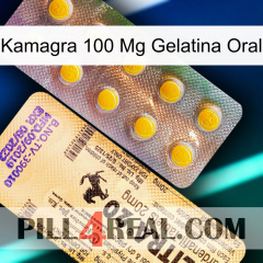 Kamagra 100 Mg Oral Jelly new06